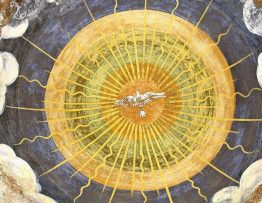 A Theology of the Third Person of the Trinity