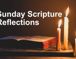 Isaac, Abraham, and the Meaning of Lenten Sacrifice