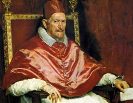 A Very Short Guide to Understanding the Scope, Purpose, and Doctrinal Weight of Papal Documents